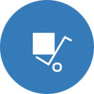 宁化县电信商铺宽带