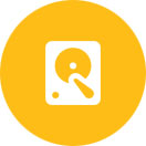 宁化县电信家用宽带