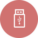 宁化县电信租房宽带