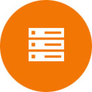 宁化县电信电商宽带