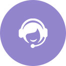 宁化县电信政企宽带