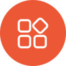 宁化县电信直播宽带